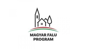Magyar Falu Program Magyar Falu Program